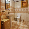 Отель Petrino, фото 8