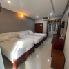 Отель Hoang Ngan 1 Hotel - TP. Vinh, фото 1