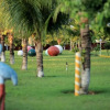 Отель Tropical Garden, фото 17