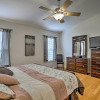 Отель Bradenton Home w/ Saltwater Pool, Spa & Lanai!, фото 5
