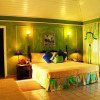 Отель Anguilla Great House Beach Resort, фото 2