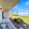 Отель 2 Bedroom Steps From the Beach in Ormond Beach, FL 2 Condo by Redawning, фото 22