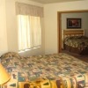 Отель Deer Valley Lodge & Golf, фото 9