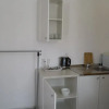 Гостиница Akvarium Mini-Hotel, фото 1