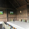 Отель Casa cu Cerdac, фото 13