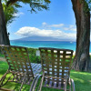 Отель Maui Kaanapali Villas #a514 Condo by Redawning, фото 17