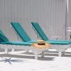 Отель Azure Mare Hotel, фото 13