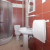Отель Bitrak Guest House, фото 8