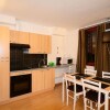 Отель Ancora Apartaments Granvalira, фото 6