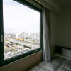 Отель Ise City Hotel, фото 8