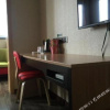 Отель Thank Inn Plus Hotel Huai'an Hongze Middle School Bus Station, фото 14