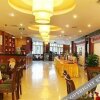 Отель Chengdu Babao Grand Hotel, фото 45