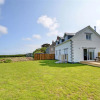 Отель House Lucerne Wadebridge - Padstow, фото 1
