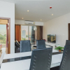 Отель Chic Condo Karon A609, фото 11