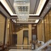 Отель Anlu Fengda International Hotel, фото 6