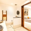 Отель Villa Nikko I - Bidadari - Stunning 4-bdr villa in Seminyak, фото 21