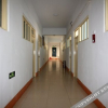 Отель Ruixiang Guest House, фото 4