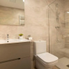 Отель Apartamentos Terraza Ega, фото 9