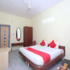Отель OYO 8955 Hotel Bobina, фото 7