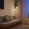 Отель Hyatt Place Bodh Gaya, фото 4