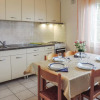 Отель Nice Home in Rabac With Wifi and 2 Bedrooms, фото 9