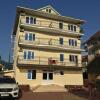 Гостиница Guest House Agava, фото 1
