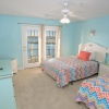 Отель Grand Cayman Villas by Coastline Resorts в Норт-Миртл-Биче