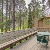 Отель Blue Goose Lane 8 by Village Properties at Sunriver, фото 13