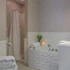 Отель The Brunswick B&B at Saratoga, фото 8