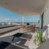 Отель City Moments Penthouse, фото 25