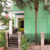 Отель The Green House Inn, фото 25