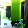 Отель Bayu Murti Homestay, фото 14
