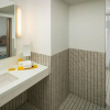 Отель Royal Palm South Beach Miami, a Tribute Portfolio Resort, фото 32