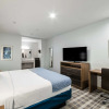 Отель Americas Best Value Inn & Suites Porter North Houston, фото 27