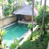 Отель Gayatri Ubud, фото 15