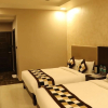 Отель Mangal Grand Hotel, фото 16