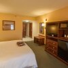 Отель Hampton Inn & Suites Stillwater, фото 7