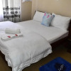 Отель Valbras Homestay Nairobi, фото 6