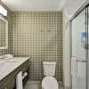 Отель Home2 Suites by Hilton Plymouth, MN, фото 10