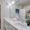 Отель FRONTDESK Five Two At Highland Apts Downtown Austin, фото 43
