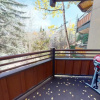 Отель Laurelwood Condominiums Studio Premier Unit 307, фото 4