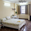 Отель The Aura Bed  Breakfast, фото 13