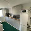 Отель Self Catering Private Annex Near Ferndown, фото 4