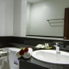 Отель Rose Emerald Hotel, фото 33
