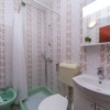 Отель Robert - sea View - A1, фото 34