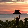 Отель Amara Ocean Resort, фото 7