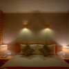 Отель Mia Resort Nha Trang, фото 3