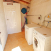 Отель Finca Alhambra - spacious and characterful property in Benissa, фото 14