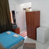Отель Armagan Otel, фото 3