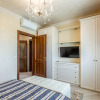 Отель Vila Ovidiu - Luxury Homes, фото 7